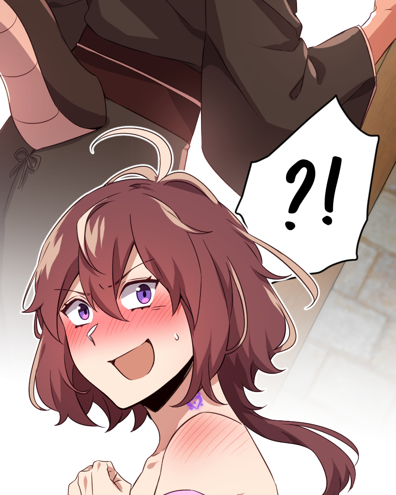 Mage & Demon Queen Page 41 - MangaHe