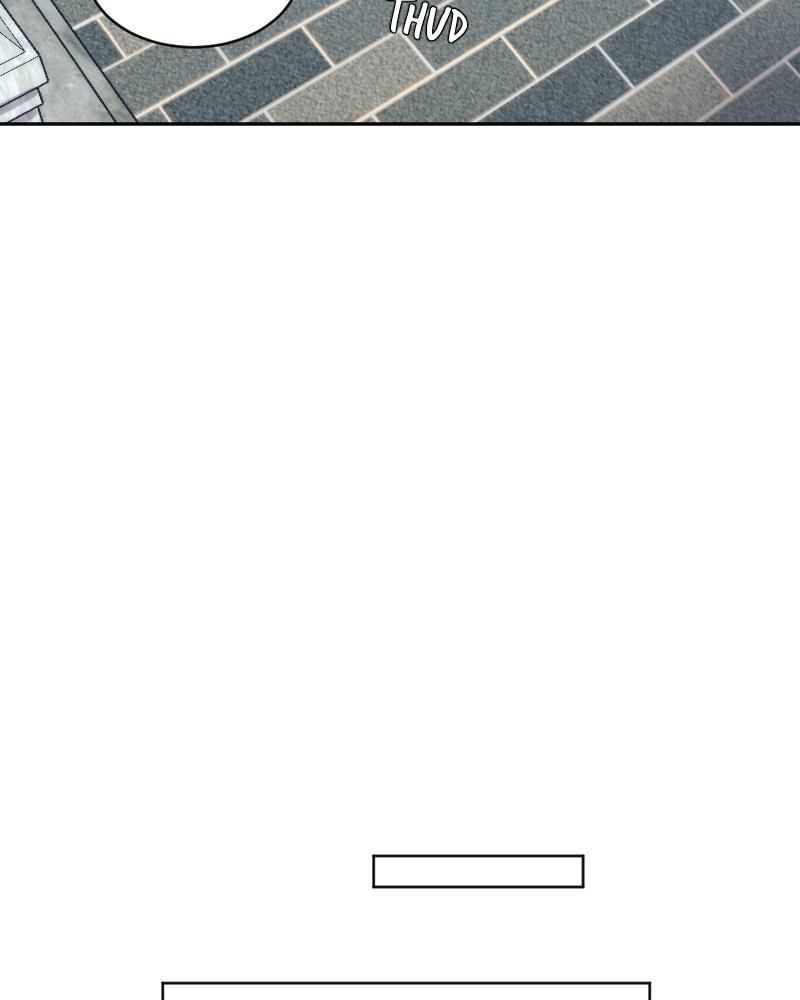 Mage & Demon Queen Page 44 - MangaHe