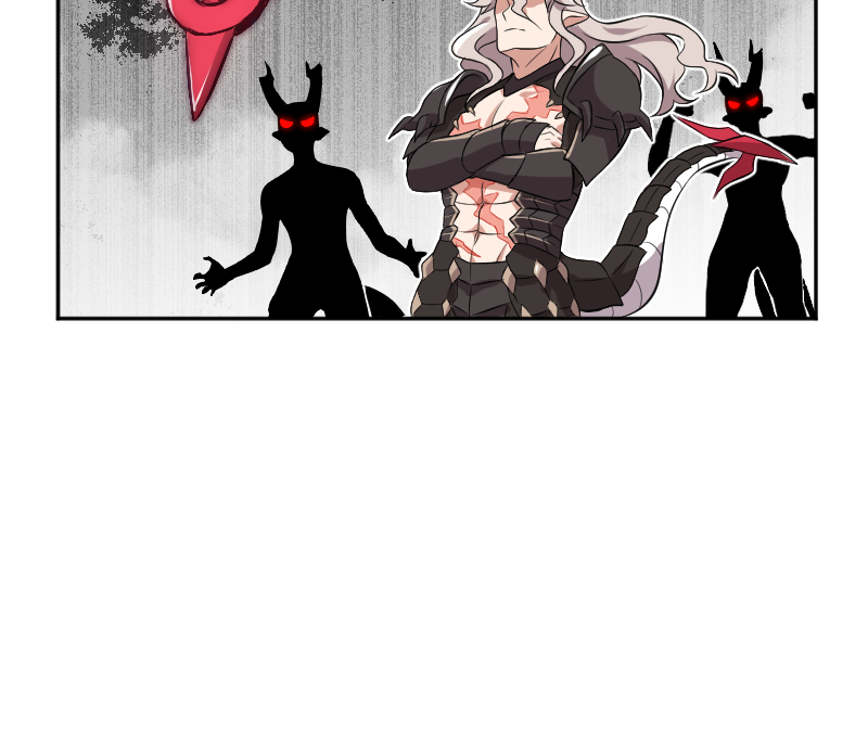Mage & Demon Queen Page 48 - MangaHe