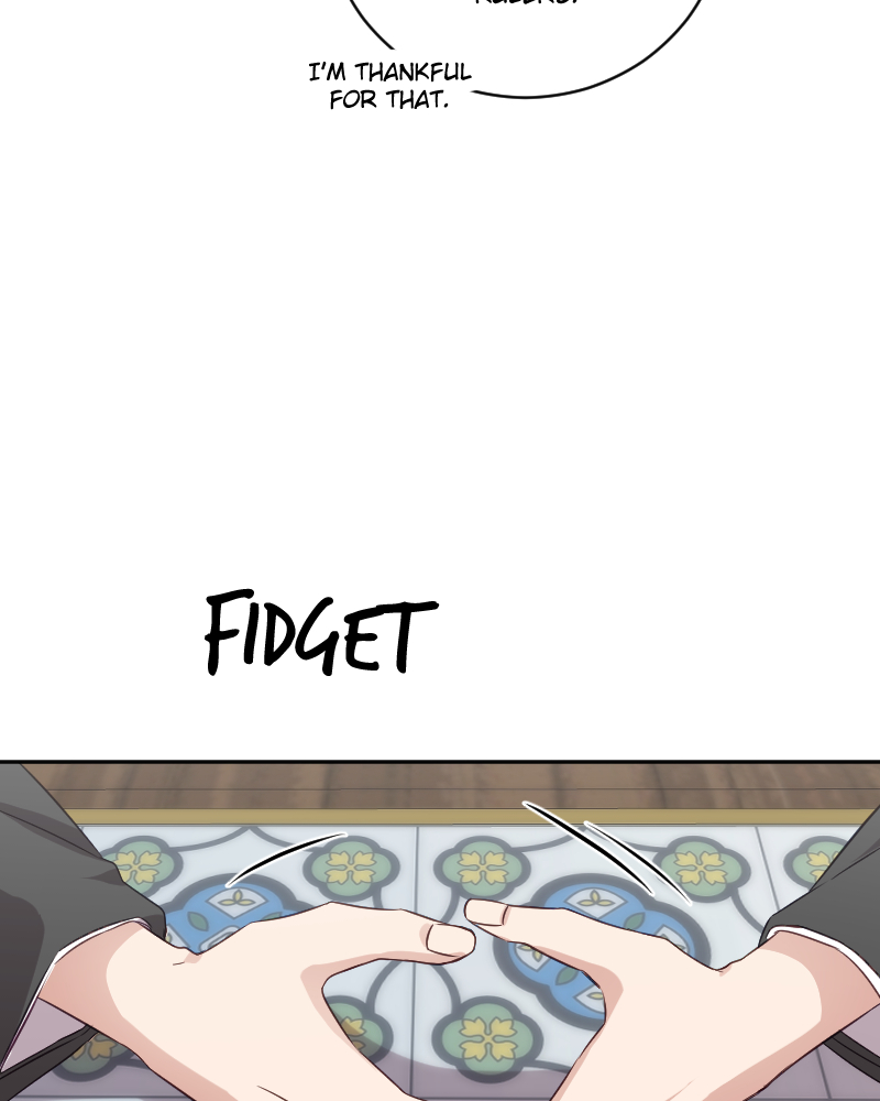Mage & Demon Queen Page 50 - MangaHe