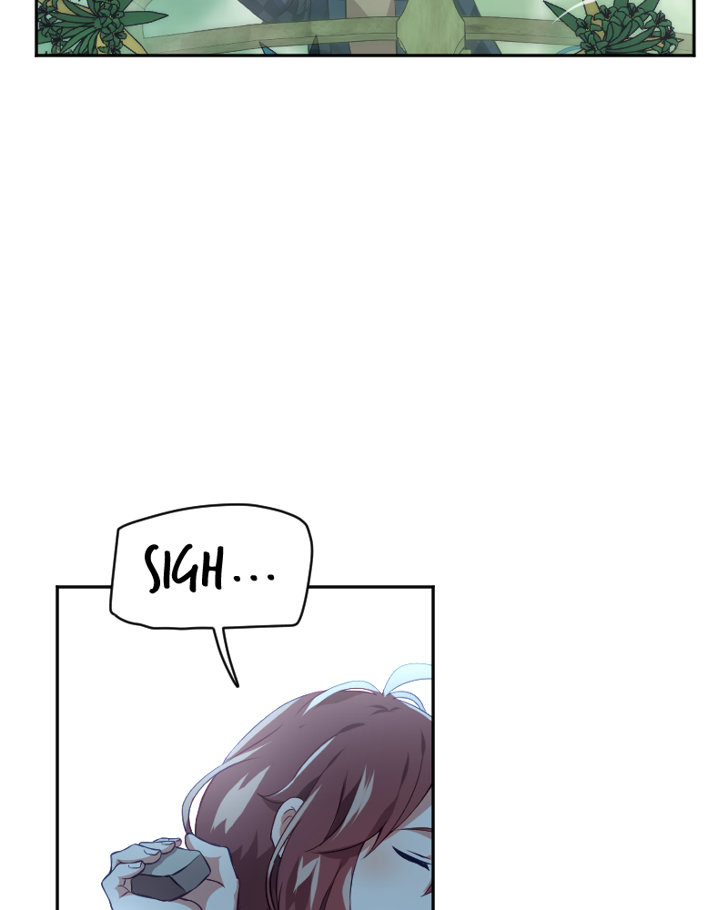 Mage & Demon Queen Page 6 - MangaHe
