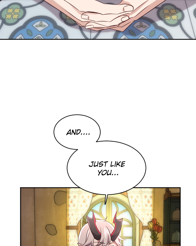 Mage & Demon Queen Page 51 - MangaHe