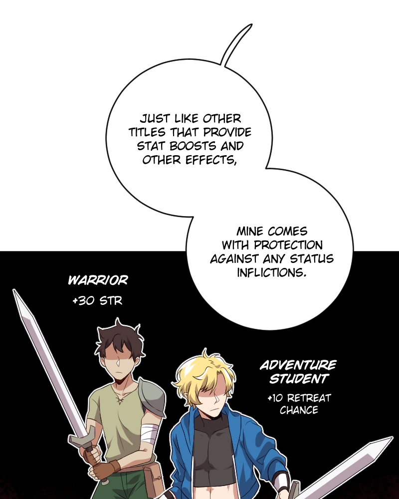 Mage & Demon Queen Page 59 - MangaHe
