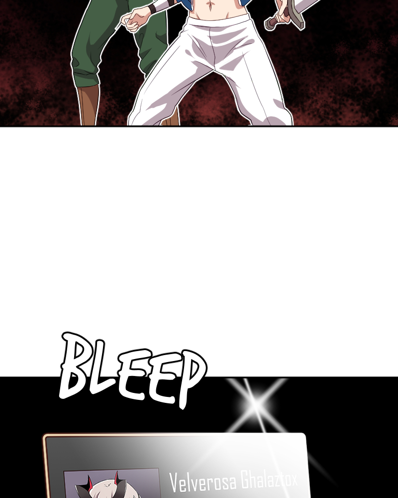 Mage & Demon Queen Page 60 - MangaHe