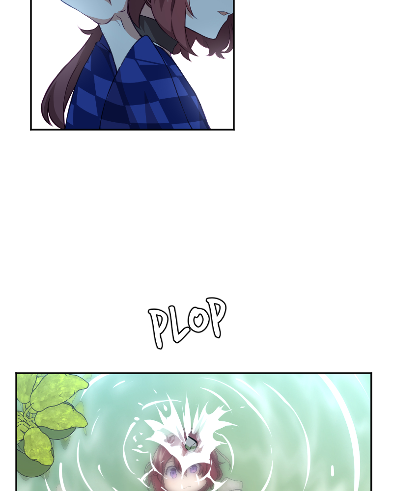 Mage & Demon Queen Page 7 - MangaHe