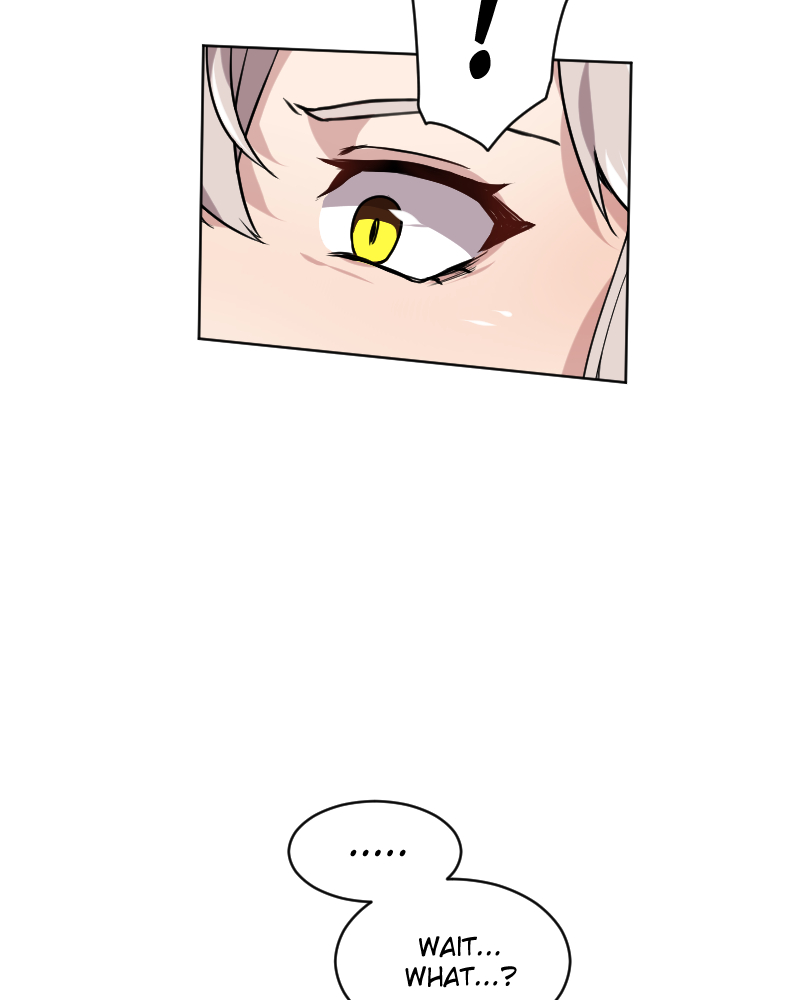 Mage & Demon Queen Page 62 - MangaHe