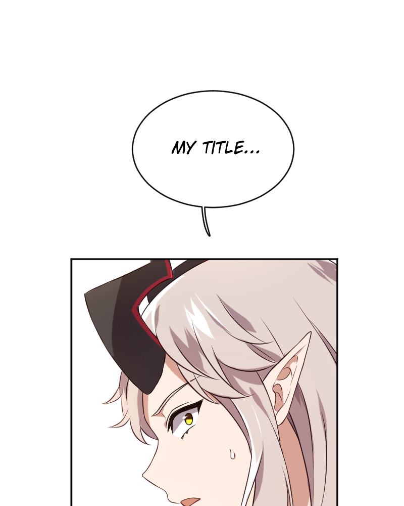 Mage & Demon Queen Page 64 - MangaHe