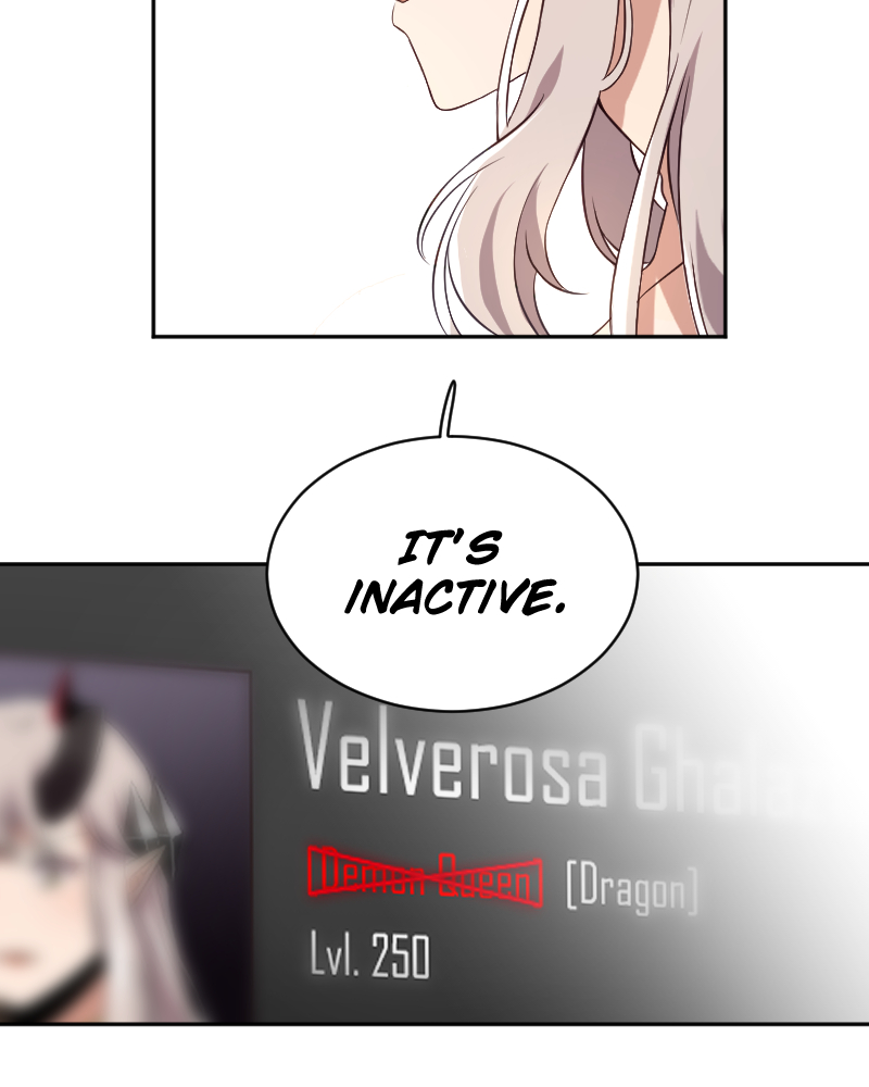 Mage & Demon Queen Page 65 - MangaHe