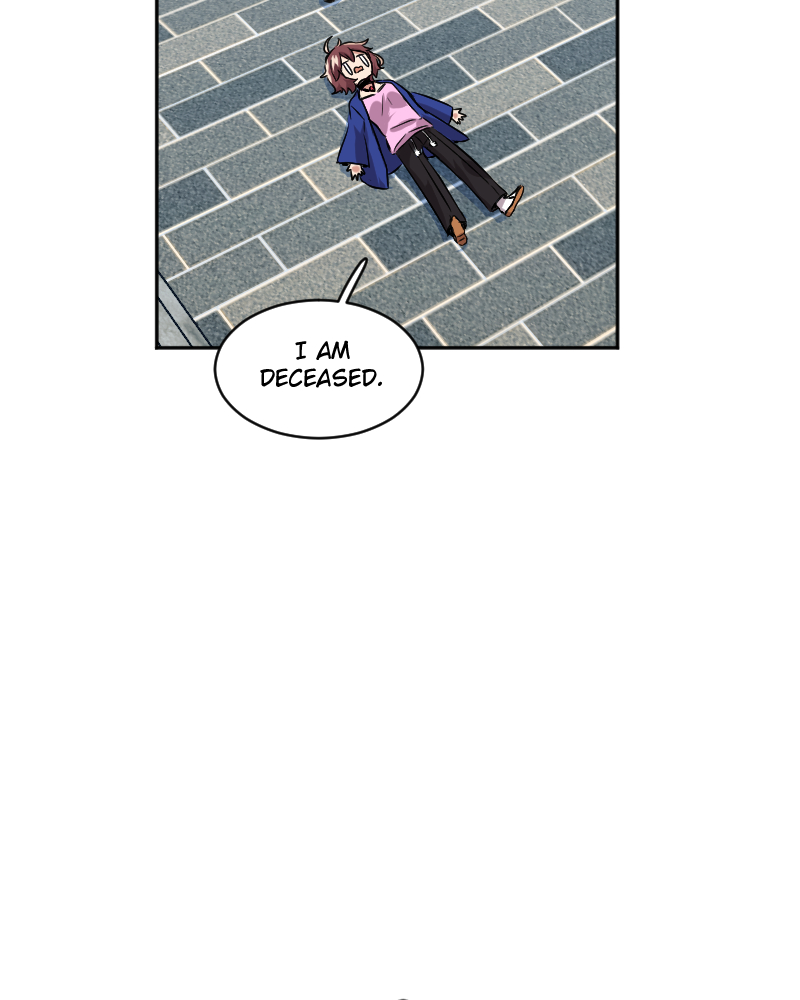 Mage & Demon Queen Page 67 - MangaHe