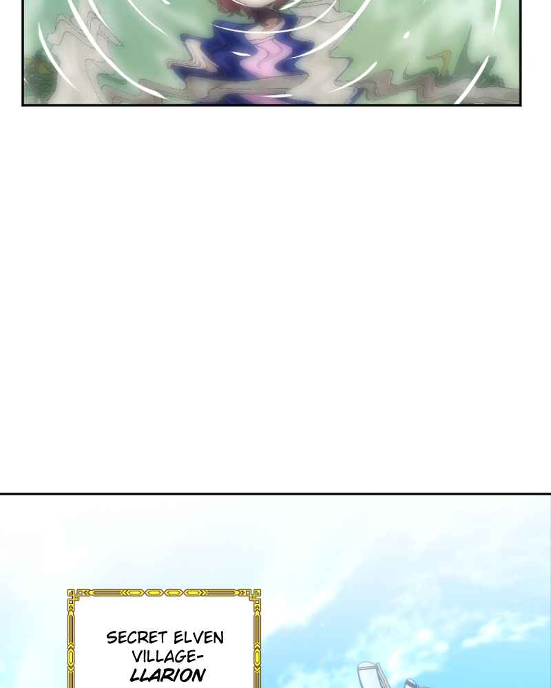 Mage & Demon Queen Page 8 - MangaHe