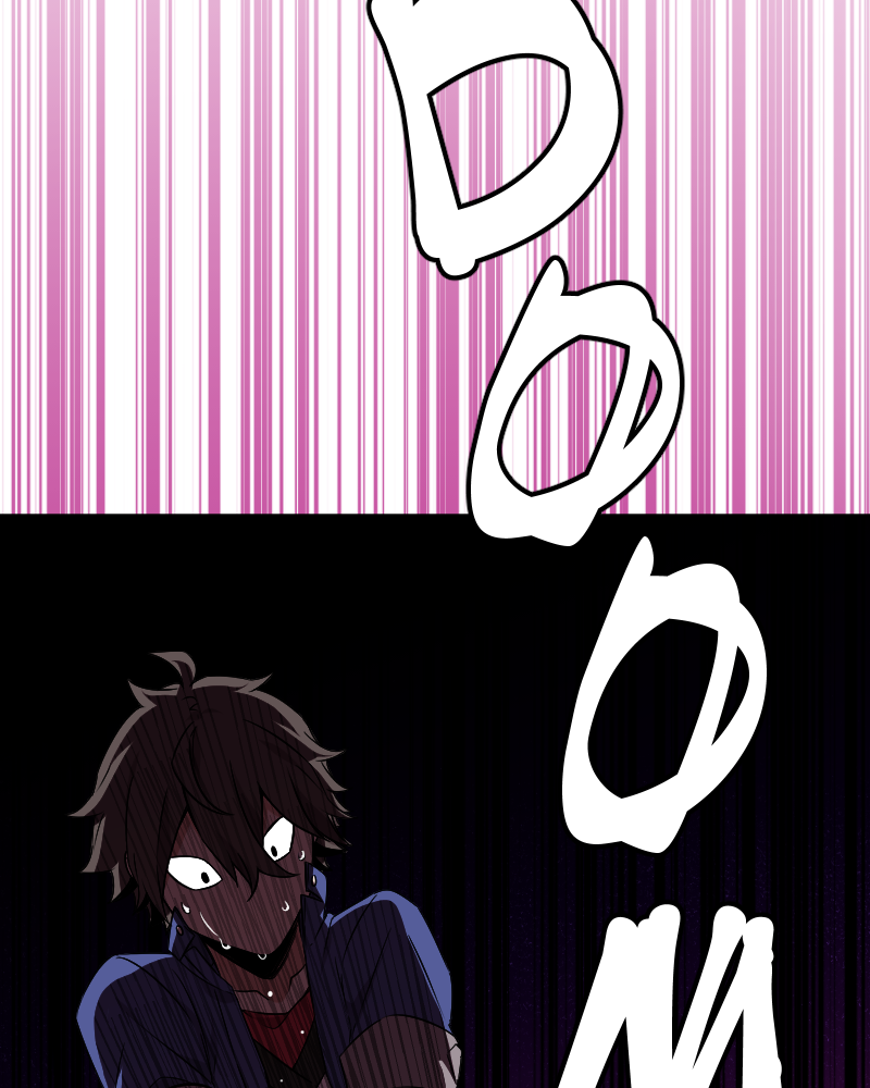 Mage & Demon Queen Page 13 - MangaHe