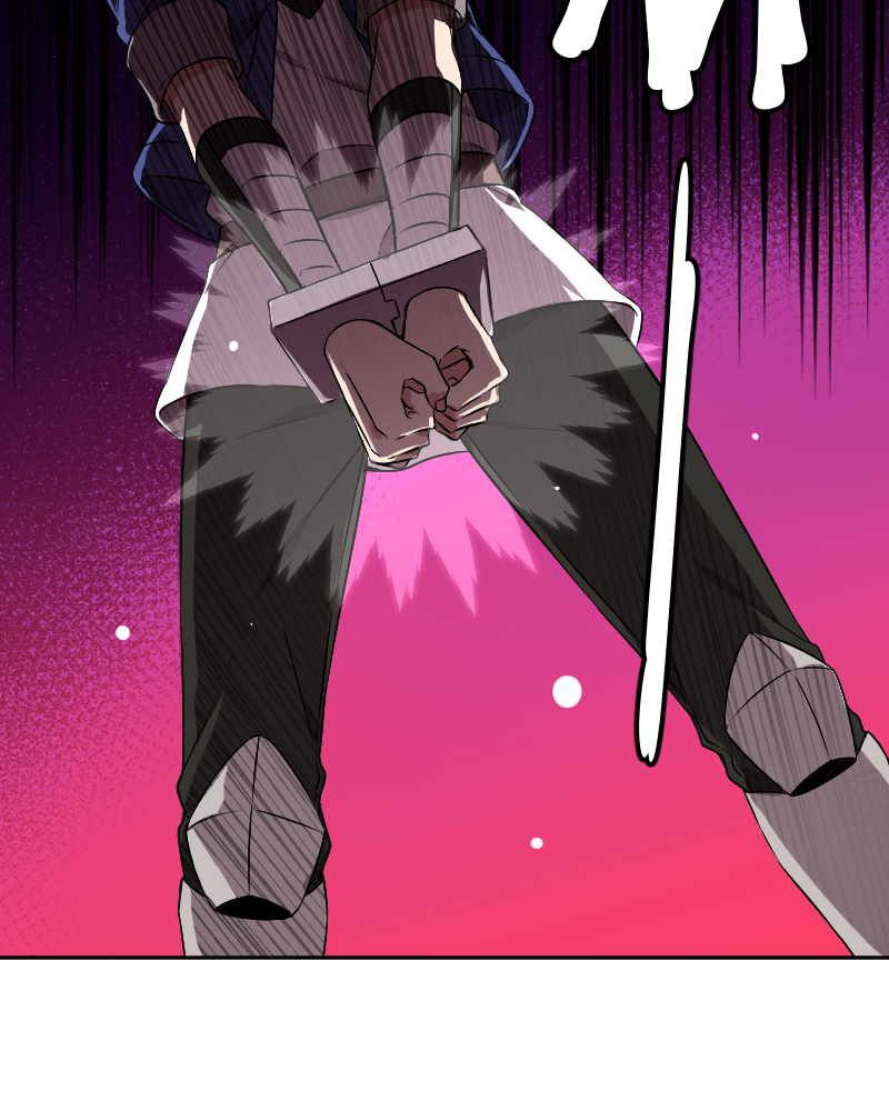 Mage & Demon Queen Page 14 - MangaHe