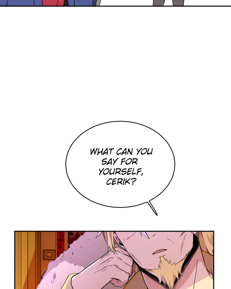 Mage & Demon Queen Page 16 - MangaHe