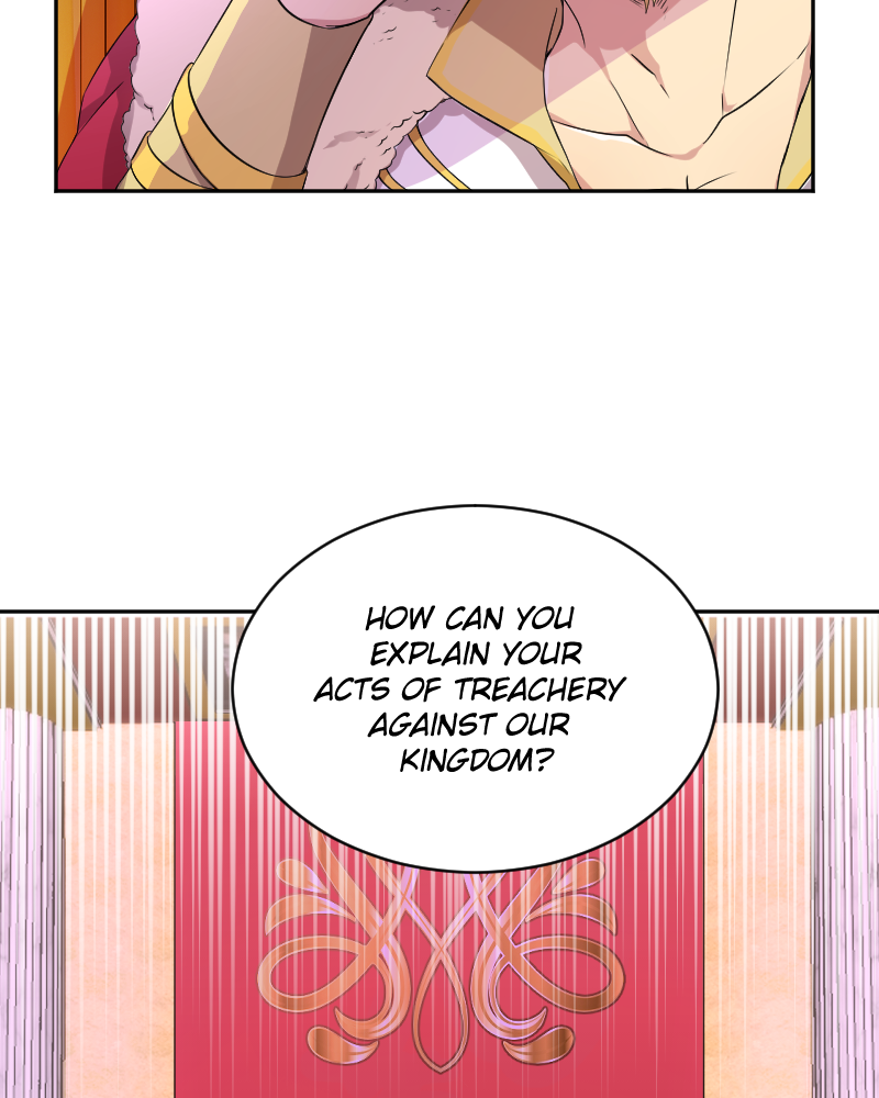 Mage & Demon Queen Page 17 - MangaHe