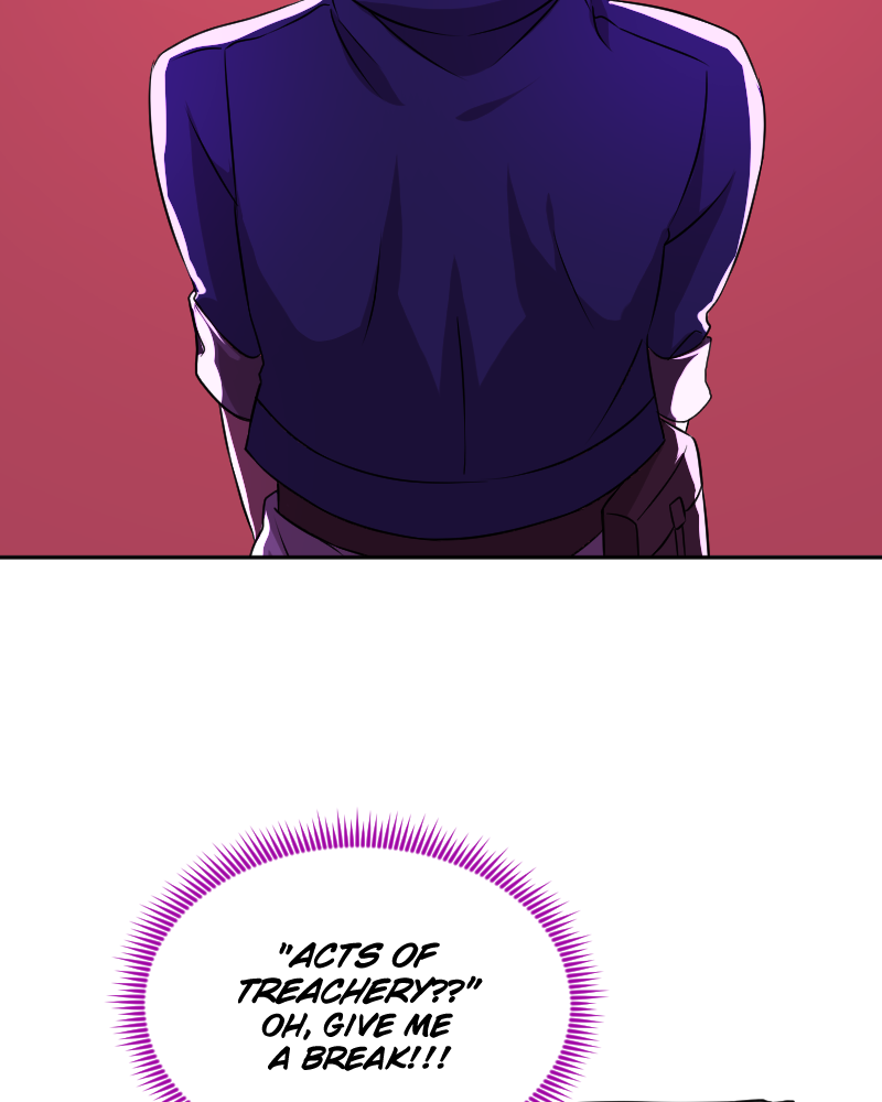 Mage & Demon Queen Page 19 - MangaHe