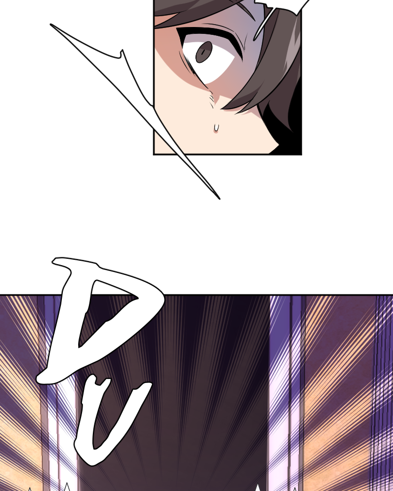 Mage & Demon Queen Page 21 - MangaHe