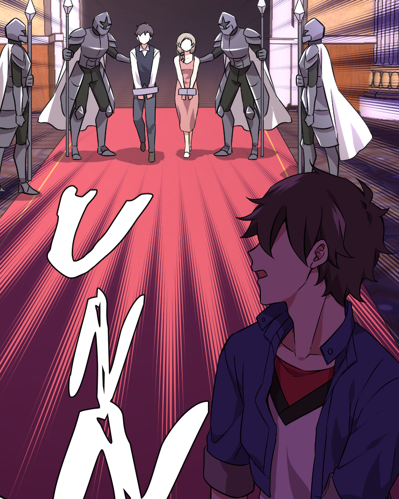 Mage & Demon Queen Page 22 - MangaHe