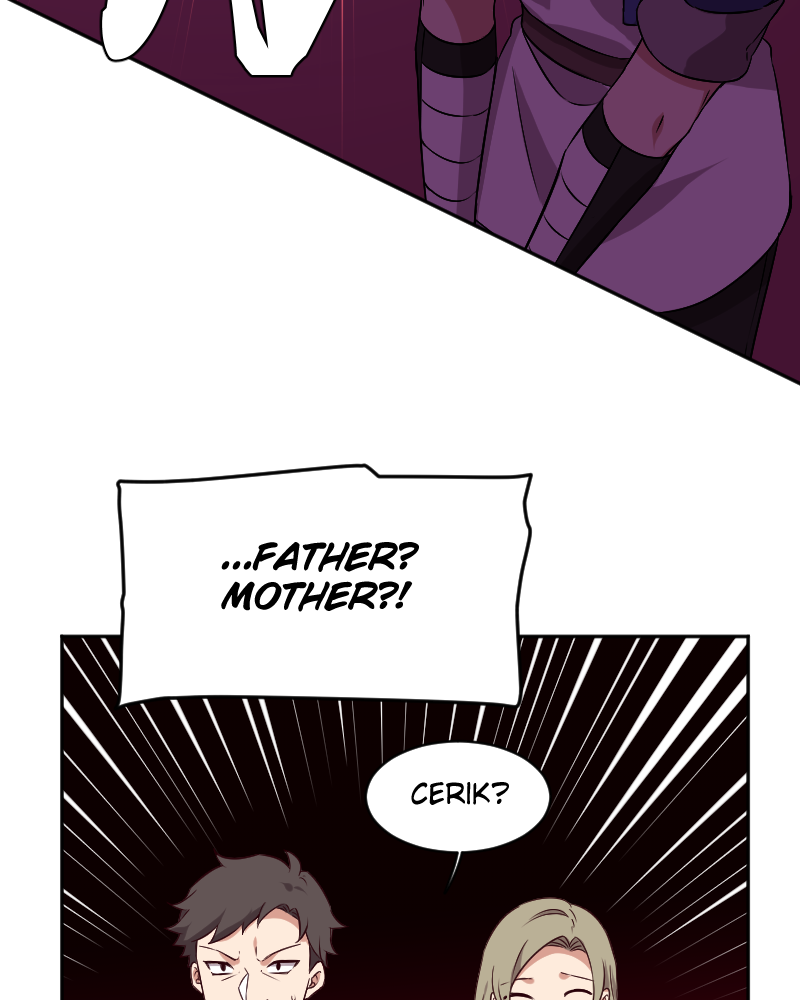 Mage & Demon Queen Page 23 - MangaHe