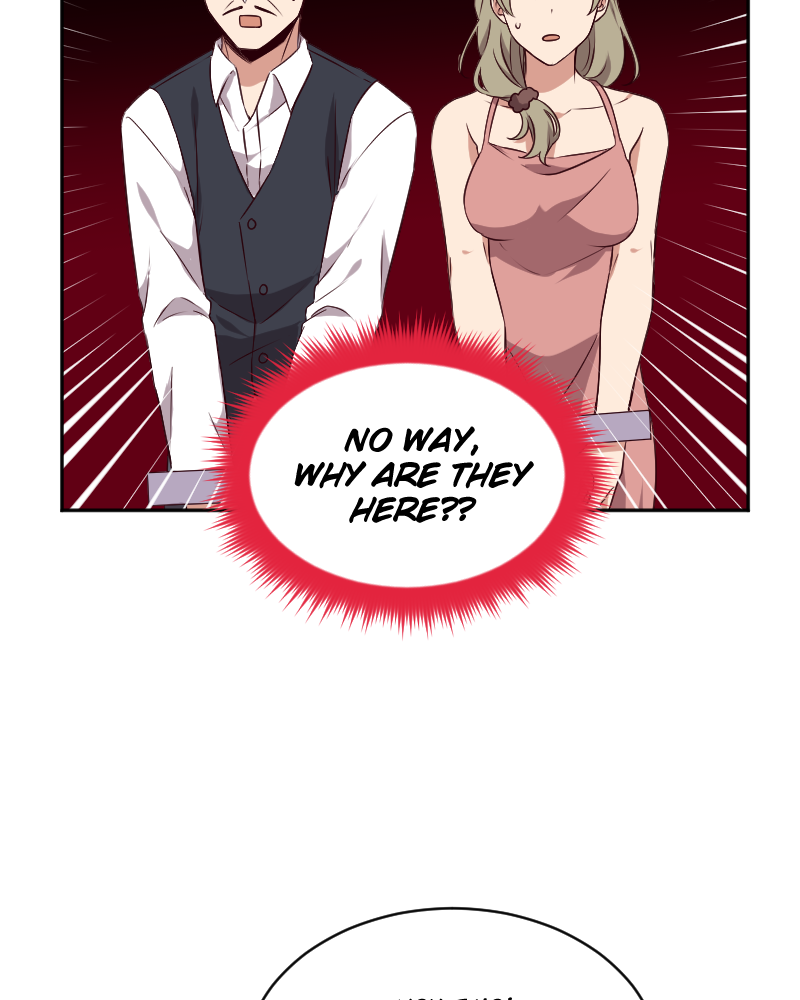 Mage & Demon Queen Page 24 - MangaHe