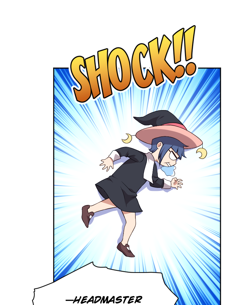 Mage & Demon Queen Page 4 - MangaHe