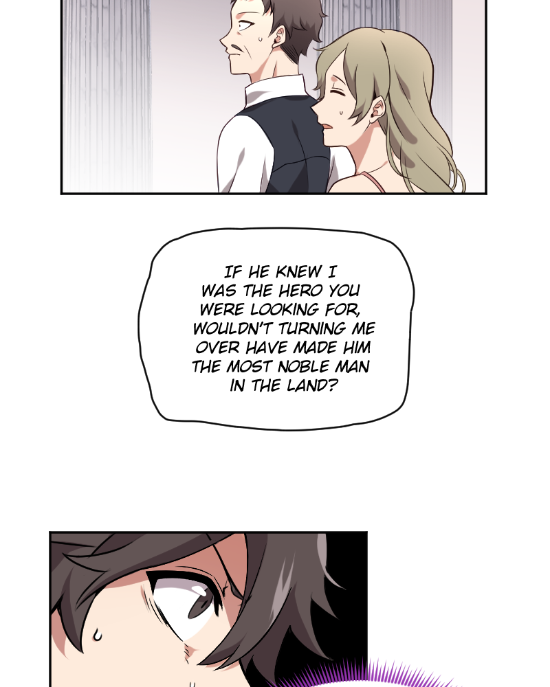 Mage & Demon Queen Page 32 - MangaHe