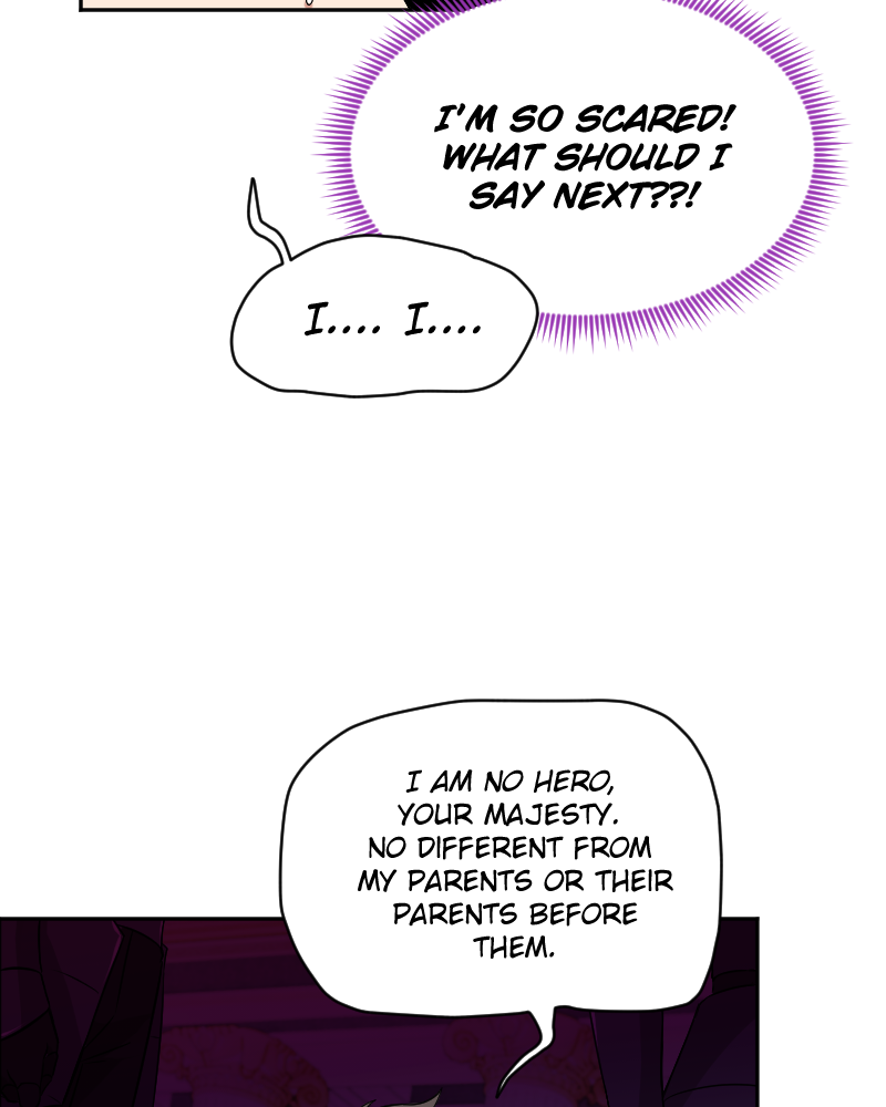 Mage & Demon Queen Page 33 - MangaHe