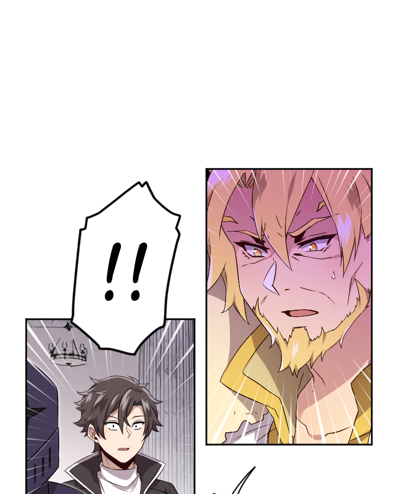 Mage & Demon Queen Page 35 - MangaHe