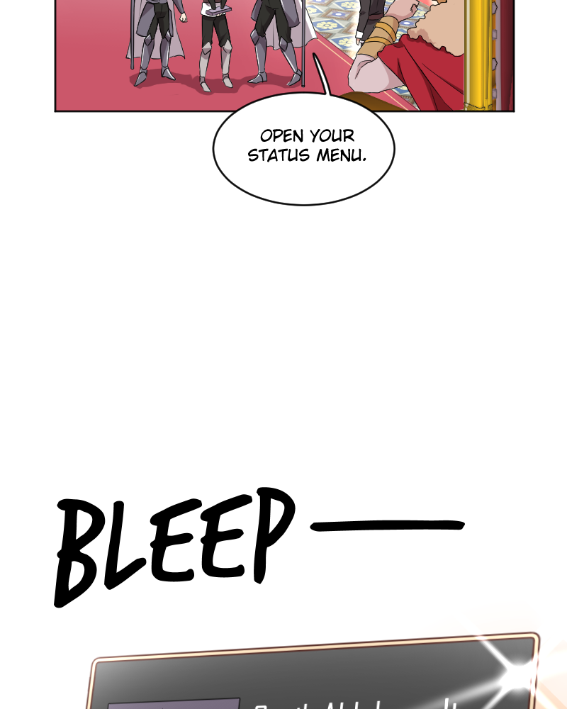 Mage & Demon Queen Page 37 - MangaHe