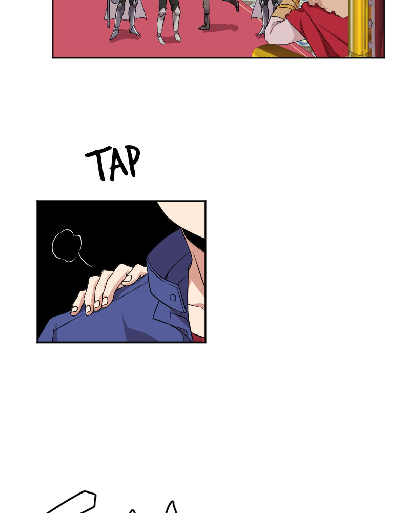 Mage & Demon Queen Page 45 - MangaHe