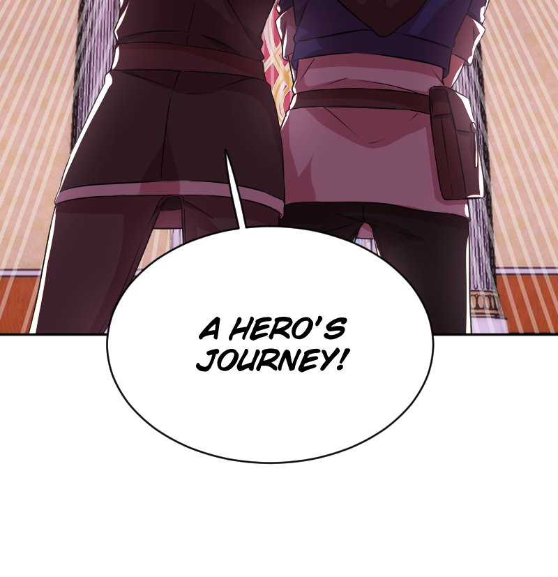Mage & Demon Queen Page 47 - MangaHe