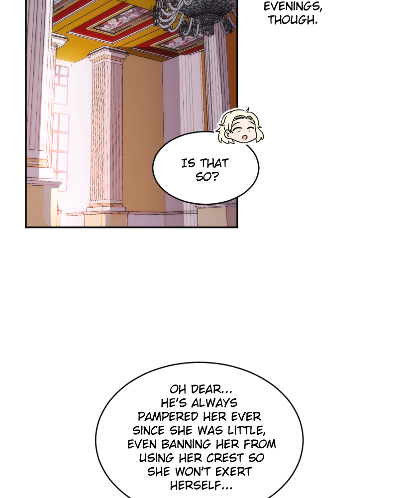 Mage & Demon Queen Page 52 - MangaHe