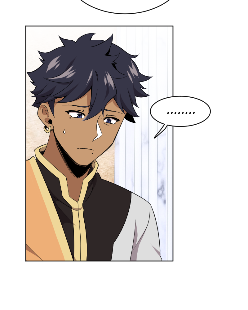 Mage & Demon Queen Page 54 - MangaHe