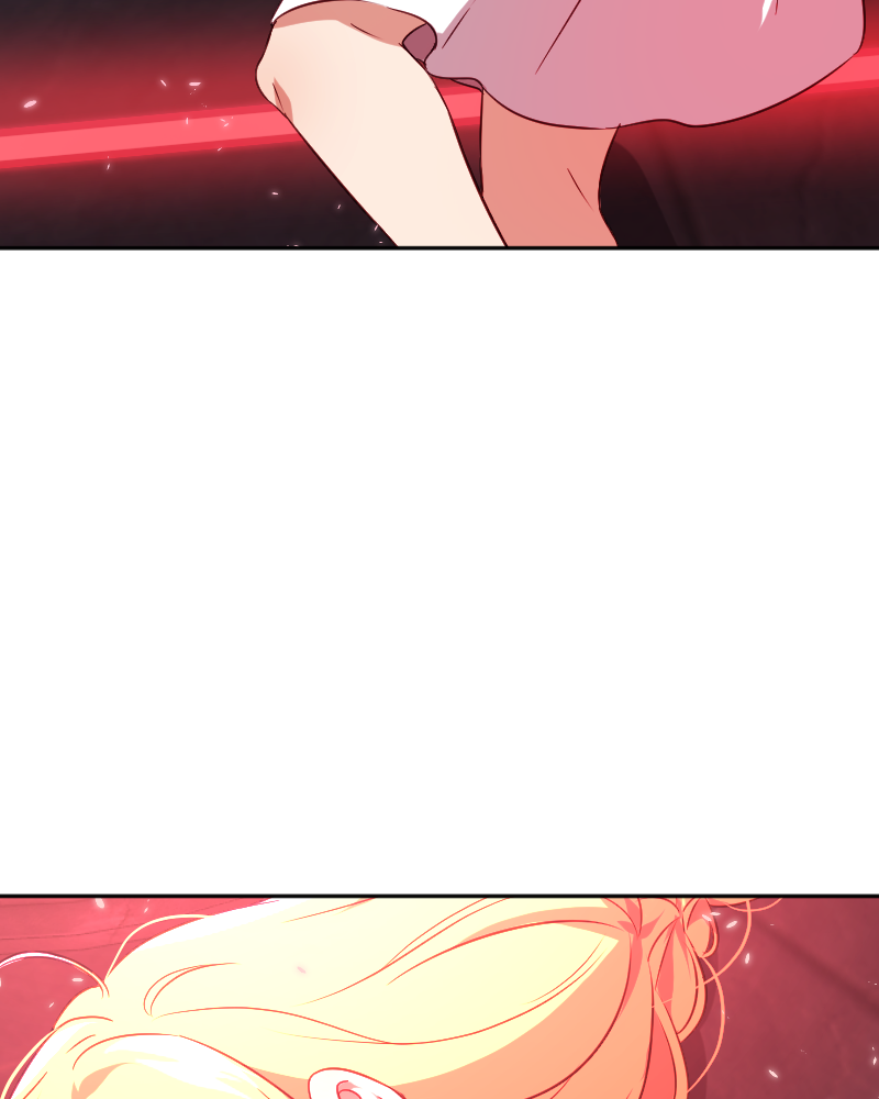 Mage & Demon Queen Page 58 - MangaHe