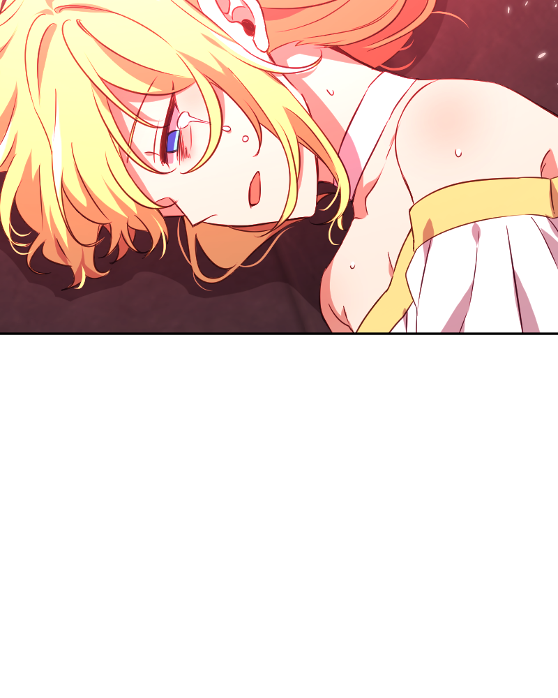 Mage & Demon Queen Page 59 - MangaHe