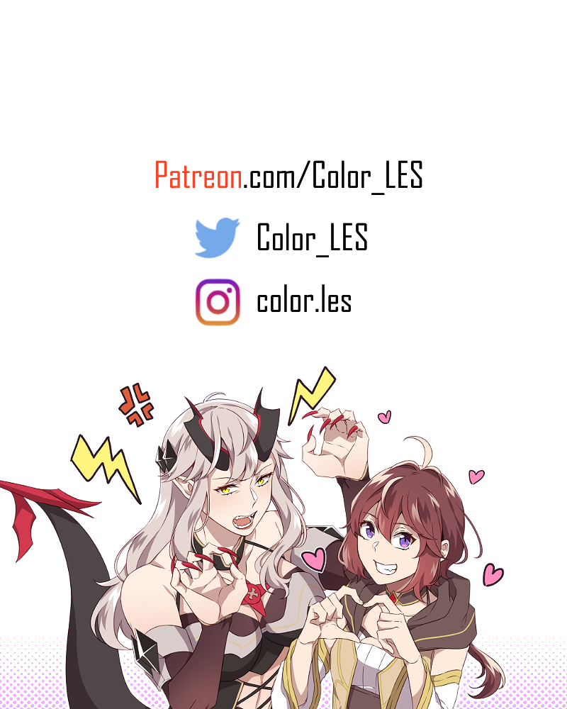 Mage & Demon Queen Page 60 - MangaHe