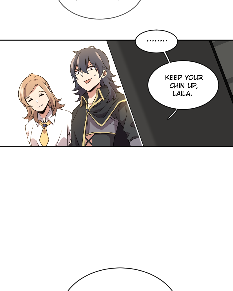Mage & Demon Queen Page 8 - MangaHe