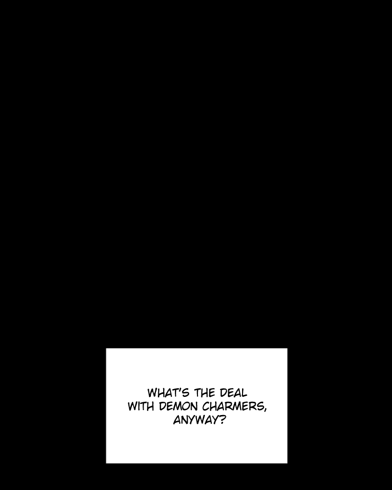 Mage & Demon Queen Page 2 - MangaHe