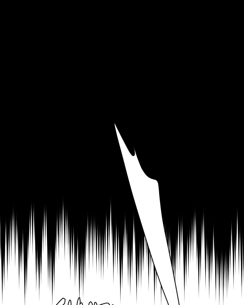 Mage & Demon Queen Page 12 - MangaHe