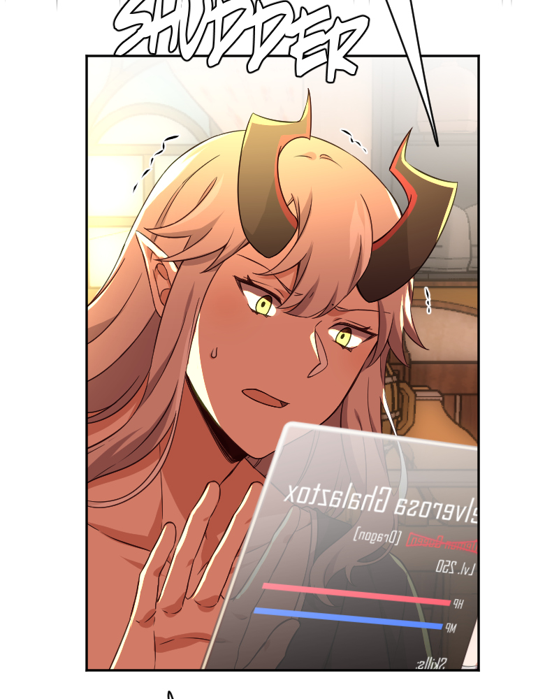 Mage & Demon Queen Page 13 - MangaHe
