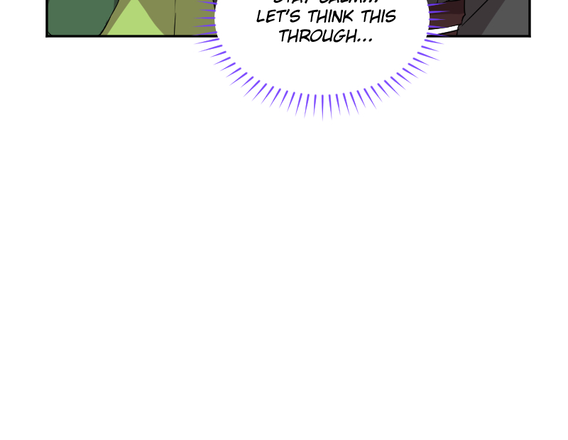 Mage & Demon Queen Page 17 - MangaHe