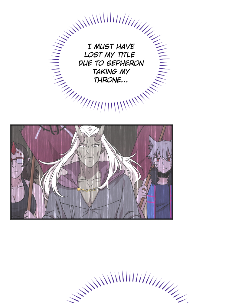 Mage & Demon Queen Page 18 - MangaHe