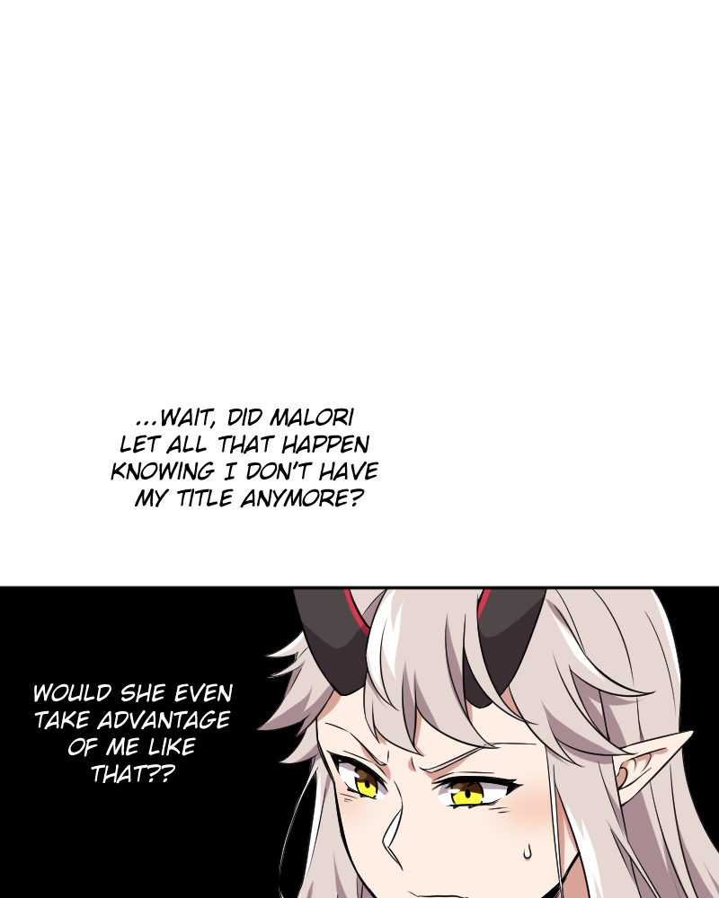 Mage & Demon Queen Page 20 - MangaHe