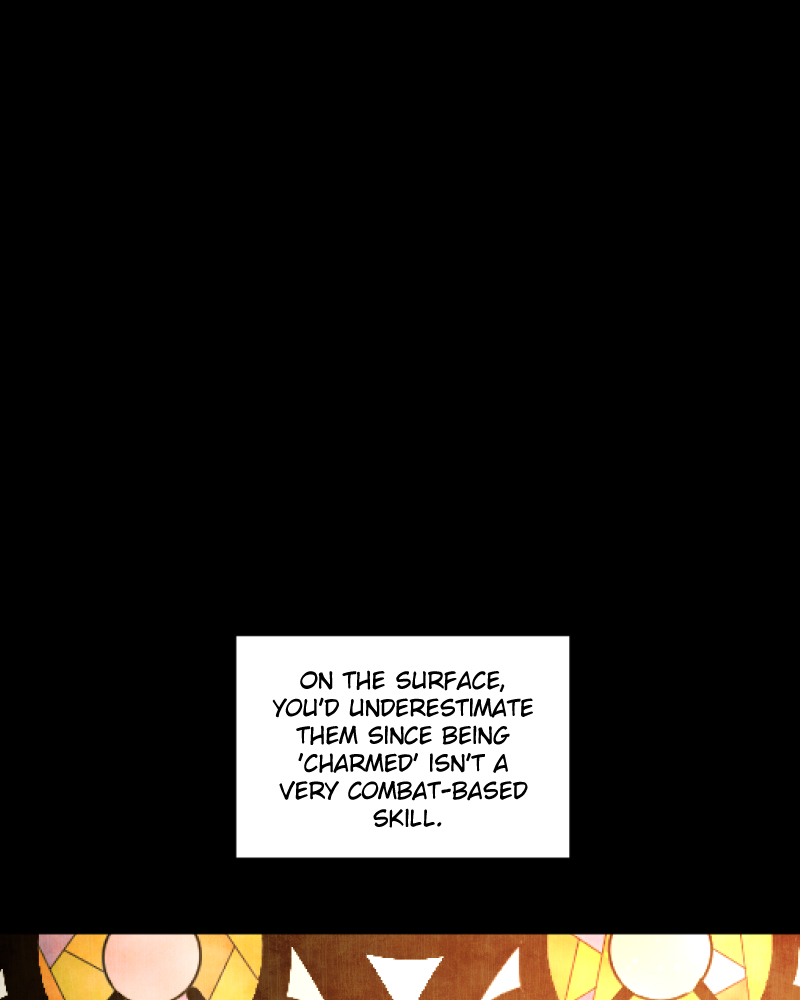 Mage & Demon Queen Page 3 - MangaHe