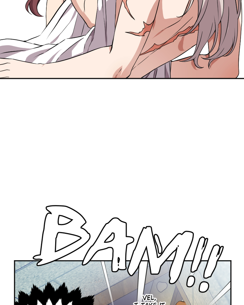 Mage & Demon Queen Page 23 - MangaHe