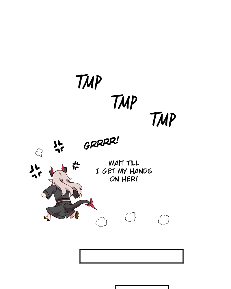 Mage & Demon Queen Page 25 - MangaHe