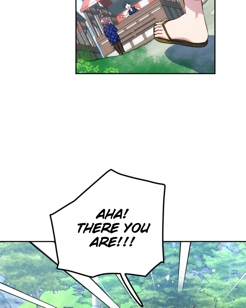 Mage & Demon Queen Page 27 - MangaHe