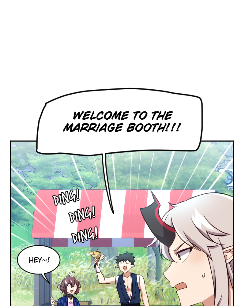 Mage & Demon Queen Page 29 - MangaHe