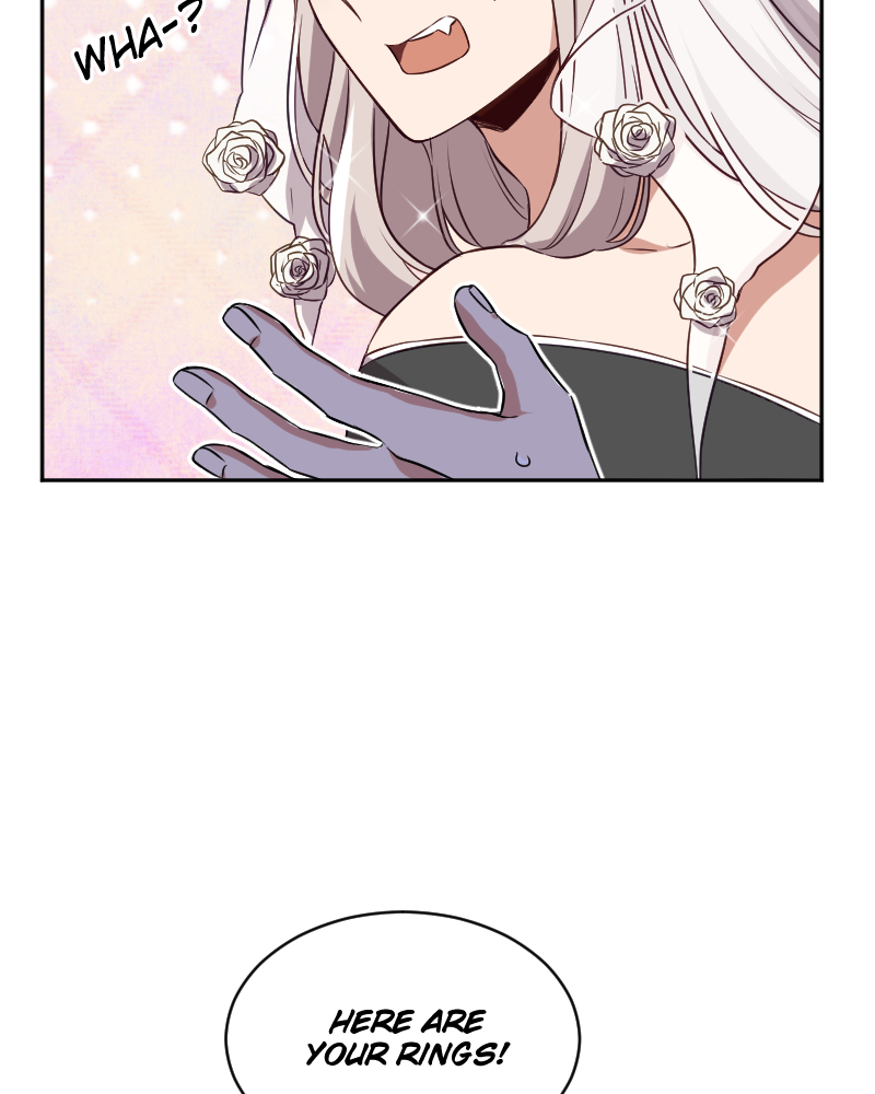 Mage & Demon Queen Page 37 - MangaHe