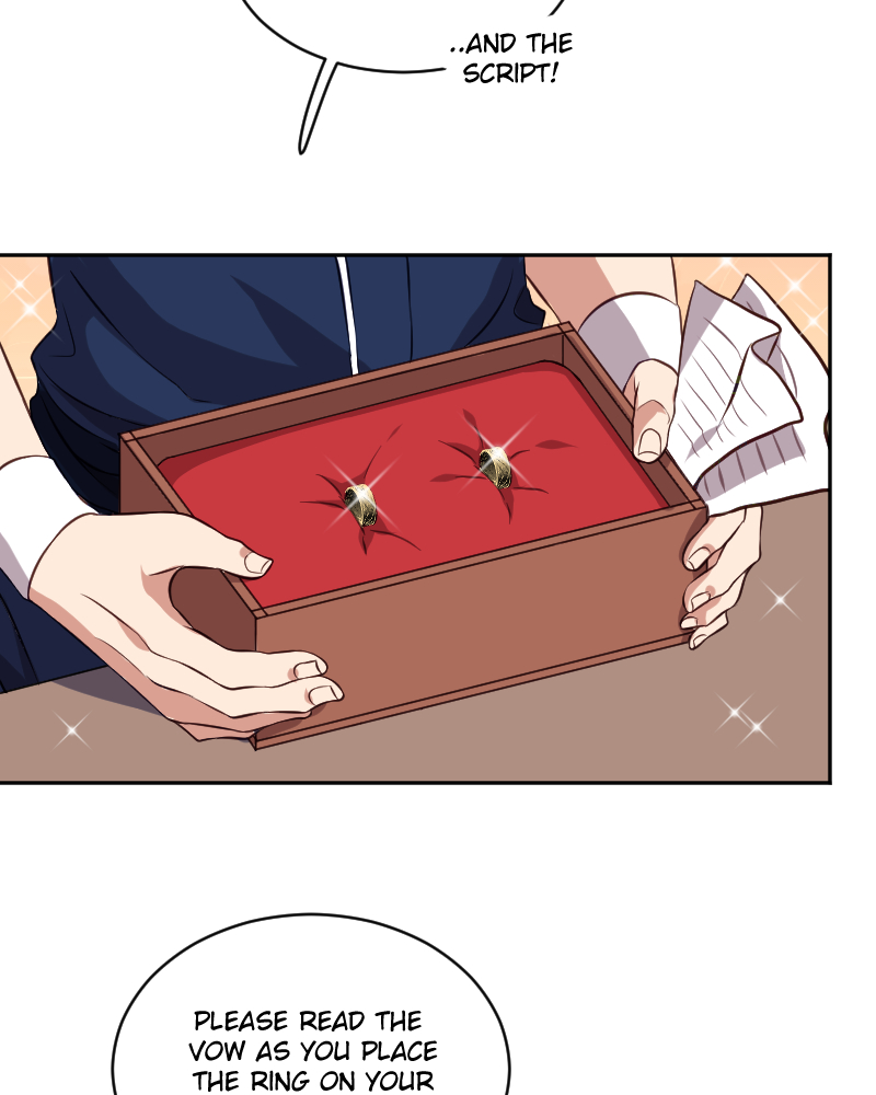 Mage & Demon Queen Page 38 - MangaHe