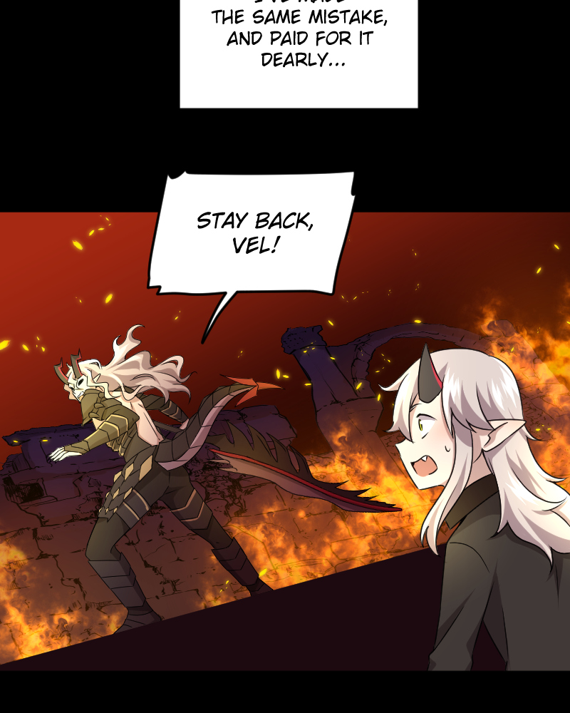 Mage & Demon Queen Page 5 - MangaHe